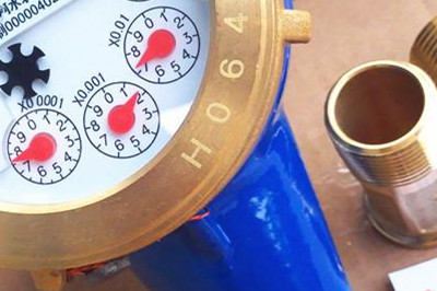 安裝家用光電直讀遠(yuǎn)傳水表需注意哪些？