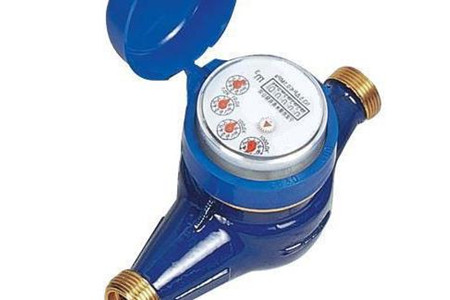 水表機(jī)芯怎么調(diào)數(shù)字？調(diào)節(jié)指南分享！